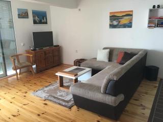 Apartment Luna - Ulcinj - 7