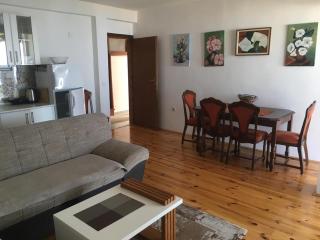 Apartment Luna - Ulcinj - 6