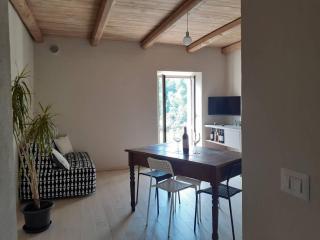 La Casa di Roby-1 appartamento la morra con piscina - La Morra - 3