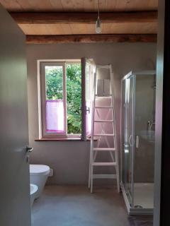 La Casa di Roby-1 appartamento la morra con piscina - La Morra - 1