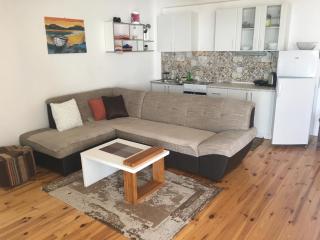Apartment Luna - Ulcinj - 8