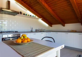 La Casa di Benedetta - 4