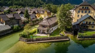 Loft am See - Hallstatt - 9