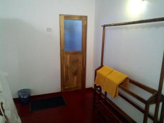 Dilip's House - 9