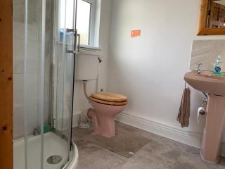 Tig Lammax - Macroom - 3