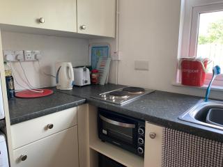 Tig Lammax - Macroom - 4