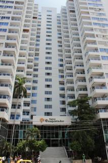 Apartamento Boutique Cartagena - Cartagena de Indias - 3