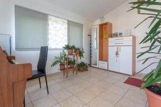 Holiday home Paradise - 7