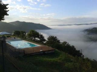 Villa Sant' Andrea - 0