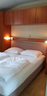 De Zeeuwse Lûûkjes 2 - 2