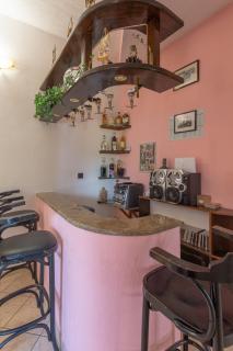 Holiday home Paradise - 5