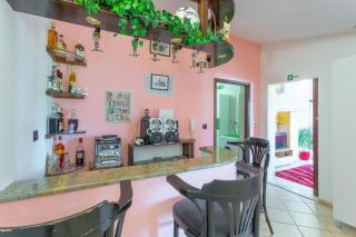 Holiday home Paradise - Zaljutci - 6