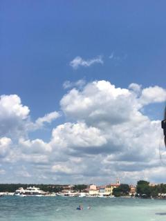 Apartman Miki - Pula - 8