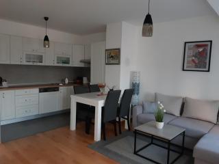 Apartman DIJANA - Banja Luka - 5