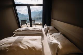 Panoramic Suites Winzerhöhe - Scena - 3
