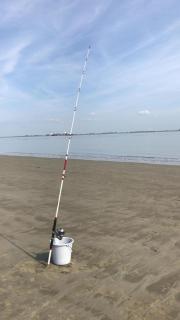 De Zeeuwse Lûûkjes 2 - Baarland - 4
