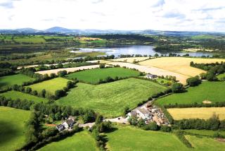 Tig Lammax - Macroom - 7