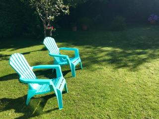 Seaview, Poulshone - 6