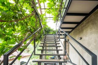 Matini Ratchada 32 - 3