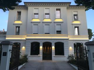 Villa Italia - Cesenatico - 9