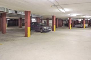 Apartamento en Residencia SB L'Ampolla - 2