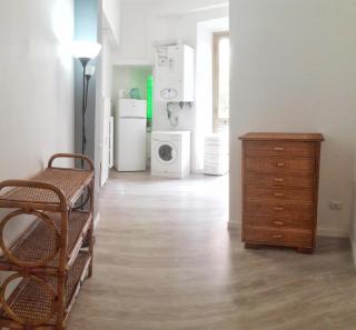 Nova Roma Guest House - Rom - 4