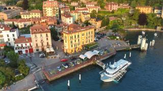 Hotel Olivedo - Varenna - 8