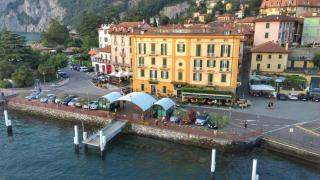 Hotel Olivedo - Varenna - 6
