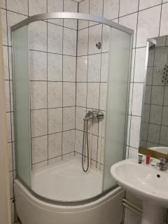 Hotel Dona - Mamaia - 1