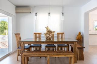 Villa Can Raes - Sant Rafael - 2