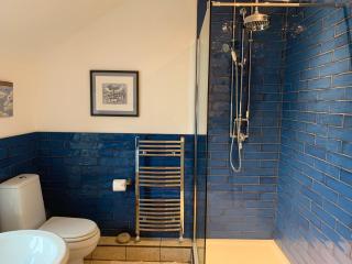 Lower Crankan Farm - Penzance - 8