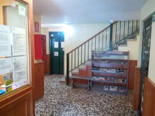 Apartaments Els Avets - Pas de la Casa - 6