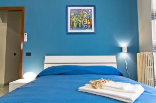 Bluemarine Apartment - 9