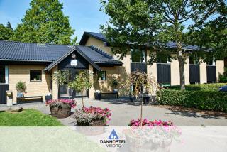 Danhostel Viborg - Viborg - 0
