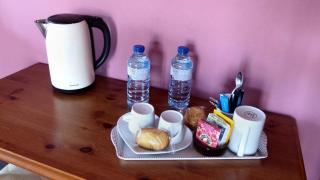 Au clair du soleil - 1