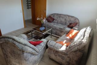 Ferienwohnung in Dierdorf - Dierdorf - 0