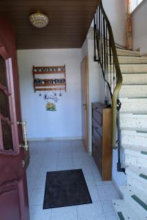 Ferienwohnung in Dierdorf - Dierdorf - 2