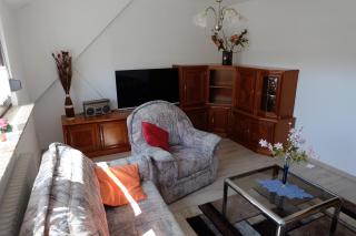 Ferienwohnung in Dierdorf - Dierdorf - 3