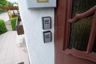Ferienwohnung in Dierdorf - Dierdorf - 5