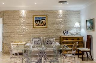 Somerset View Guest House - Somerset West - 8