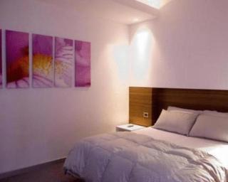 Taloshospitality - 4