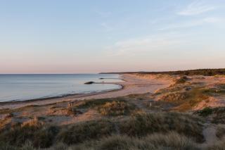 Sankt Helene Tisvildeleje - 6