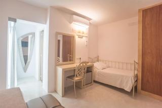 Hotel Sa Volta - Es Pujols - 2