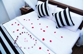 Gems Moon Paradise - 7