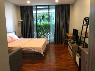 PomPom Home - Bangkok - 3