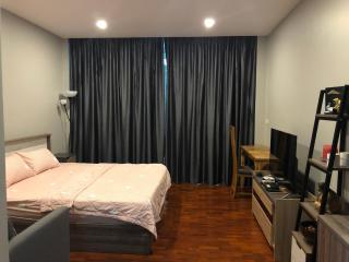 PomPom Home - Bangkok - 2