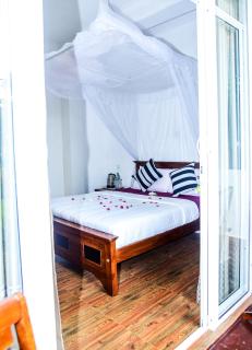 Gems Moon Paradise - 3