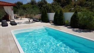 Resort Apartment Petrović - Šibenik - 6
