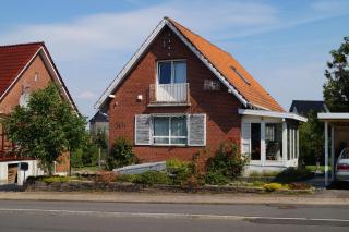 Kongebrogade 77 - Kolding - 9