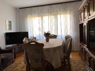 Casa Ani - 4